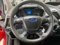 Ford Transit Custom Transit 2,2 TDCI Custom Kasten *Garantie* Червоний - thumbnail 18