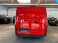 Ford Transit Custom Transit 2,2 TDCI Custom Kasten *Garantie* Червоний - thumbnail 9