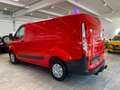 Ford Transit Custom Transit 2,2 TDCI Custom Kasten *Garantie* Червоний - thumbnail 13