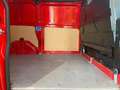 Ford Transit Custom Transit 2,2 TDCI Custom Kasten *Garantie* Червоний - thumbnail 20