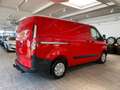 Ford Transit Custom Transit 2,2 TDCI Custom Kasten *Garantie* Червоний - thumbnail 8