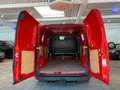 Ford Transit Custom Transit 2,2 TDCI Custom Kasten *Garantie* Червоний - thumbnail 5