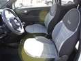 Fiat 500 Lounge / Klima, Bluetooth, Navi, Einparkhilfe, LM Grün - thumbnail 14