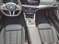 BMW 430 i xDrive Cabrio M Sportpaket Innovationsp.19' Weiß - thumbnail 11