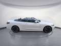 BMW 430 i xDrive Cabrio M Sportpaket Innovationsp. Weiß - thumbnail 6