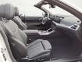 BMW 430 i xDrive Cabrio M Sportpaket Innovationsp.19' Weiß - thumbnail 9
