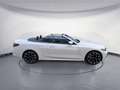 BMW 430 i xDrive Cabrio M Sportpaket Innovationsp.19' Weiß - thumbnail 6