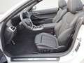 BMW 430 i xDrive Cabrio M Sportpaket Innovationsp.19' Weiß - thumbnail 8