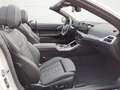 BMW 430 i xDrive Cabrio M Sportpaket Innovationsp. Weiß - thumbnail 9