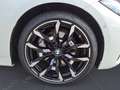 BMW 430 i xDrive Cabrio M Sportpaket Innovationsp.19' Weiß - thumbnail 12