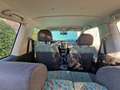 Mitsubishi Pajero Pinin Pajero Pinin 3p 1.8 gdi 16v Target Grün - thumbnail 17