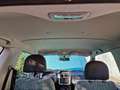Mitsubishi Pajero Pinin Pajero Pinin 3p 1.8 gdi 16v Target Grün - thumbnail 19