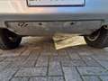 Mitsubishi Pajero Pinin Pajero Pinin 3p 1.8 gdi 16v Target Grün - thumbnail 30