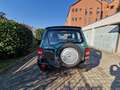Mitsubishi Pajero Pinin Pajero Pinin 3p 1.8 gdi 16v Target Grün - thumbnail 4