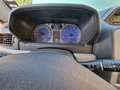 Mitsubishi Pajero Pinin Pajero Pinin 3p 1.8 gdi 16v Target Grün - thumbnail 36