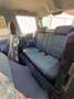 Mitsubishi Pajero Pinin Pajero Pinin 3p 1.8 gdi 16v Target Grün - thumbnail 38