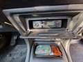 Mitsubishi Pajero Pinin Pajero Pinin 3p 1.8 gdi 16v Target Grün - thumbnail 41