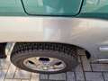 Mitsubishi Pajero Pinin Pajero Pinin 3p 1.8 gdi 16v Target Grün - thumbnail 26