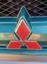 Mitsubishi Pajero Pinin Pajero Pinin 3p 1.8 gdi 16v Target Grün - thumbnail 47