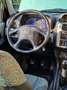 Mitsubishi Pajero Pinin Pajero Pinin 3p 1.8 gdi 16v Target Grün - thumbnail 23