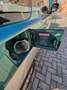 Mitsubishi Pajero Pinin Pajero Pinin 3p 1.8 gdi 16v Target Grün - thumbnail 45
