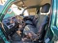 Mitsubishi Pajero Pinin Pajero Pinin 3p 1.8 gdi 16v Target Grün - thumbnail 33