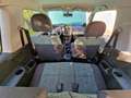Mitsubishi Pajero Pinin Pajero Pinin 3p 1.8 gdi 16v Target Grün - thumbnail 18