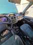 Mitsubishi Pajero Pinin Pajero Pinin 3p 1.8 gdi 16v Target Grün - thumbnail 35