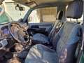 Mitsubishi Pajero Pinin Pajero Pinin 3p 1.8 gdi 16v Target Grün - thumbnail 32