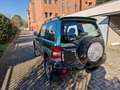 Mitsubishi Pajero Pinin Pajero Pinin 3p 1.8 gdi 16v Target Grün - thumbnail 2
