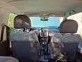 Mitsubishi Pajero Pinin Pajero Pinin 3p 1.8 gdi 16v Target Grün - thumbnail 16