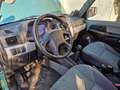 Mitsubishi Pajero Pinin Pajero Pinin 3p 1.8 gdi 16v Target Grün - thumbnail 31