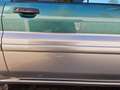 Mitsubishi Pajero Pinin Pajero Pinin 3p 1.8 gdi 16v Target Grün - thumbnail 28