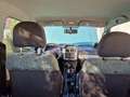 Mitsubishi Pajero Pinin Pajero Pinin 3p 1.8 gdi 16v Target Grün - thumbnail 20