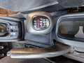Mitsubishi Pajero Pinin Pajero Pinin 3p 1.8 gdi 16v Target Grün - thumbnail 42