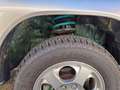 Mitsubishi Pajero Pinin Pajero Pinin 3p 1.8 gdi 16v Target Grün - thumbnail 29