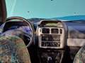 Mitsubishi Pajero Pinin Pajero Pinin 3p 1.8 gdi 16v Target Grün - thumbnail 21