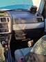 Mitsubishi Pajero Pinin Pajero Pinin 3p 1.8 gdi 16v Target Grün - thumbnail 24