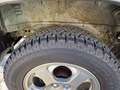 Mitsubishi Pajero Pinin Pajero Pinin 3p 1.8 gdi 16v Target Grün - thumbnail 25