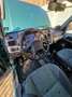 Mitsubishi Pajero Pinin Pajero Pinin 3p 1.8 gdi 16v Target Grün - thumbnail 34