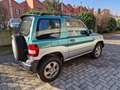 Mitsubishi Pajero Pinin Pajero Pinin 3p 1.8 gdi 16v Target Grün - thumbnail 5