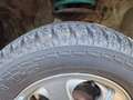 Mitsubishi Pajero Pinin Pajero Pinin 3p 1.8 gdi 16v Target Grün - thumbnail 10