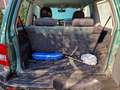 Mitsubishi Pajero Pinin Pajero Pinin 3p 1.8 gdi 16v Target Grün - thumbnail 14