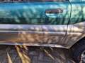 Mitsubishi Pajero Pinin Pajero Pinin 3p 1.8 gdi 16v Target Grün - thumbnail 11