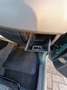 Mitsubishi Pajero Pinin Pajero Pinin 3p 1.8 gdi 16v Target Grün - thumbnail 44