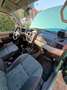 Mitsubishi Pajero Pinin Pajero Pinin 3p 1.8 gdi 16v Target Grün - thumbnail 39