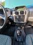 Mitsubishi Pajero Pinin Pajero Pinin 3p 1.8 gdi 16v Target Grün - thumbnail 40