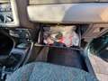 Mitsubishi Pajero Pinin Pajero Pinin 3p 1.8 gdi 16v Target Grün - thumbnail 43
