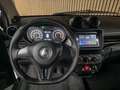 Aixam City Sport / 8 PS Kubota Motor / Rückfahrkamera - thumbnail 18