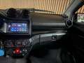 Aixam City Sport / 8 PS Kubota Motor / Rückfahrkamera - thumbnail 19